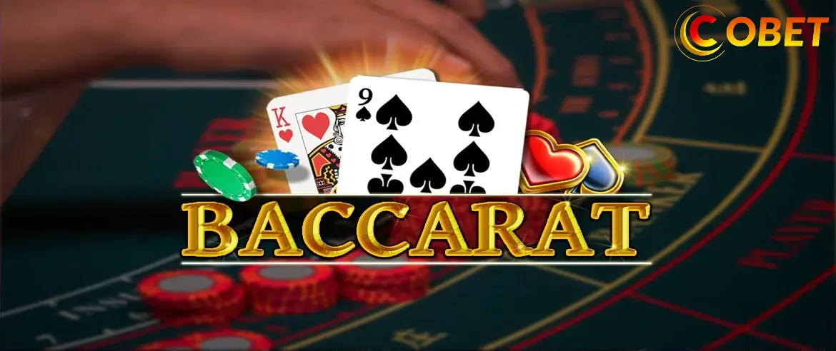 baccarat 3d cobet 6889bea2ed8ad