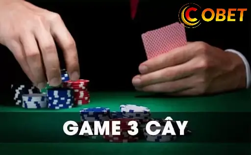 bai 3 cay cobet 6889d084ef303