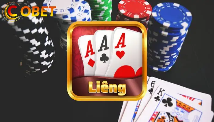 bai lieng cobet 6889ce0872690