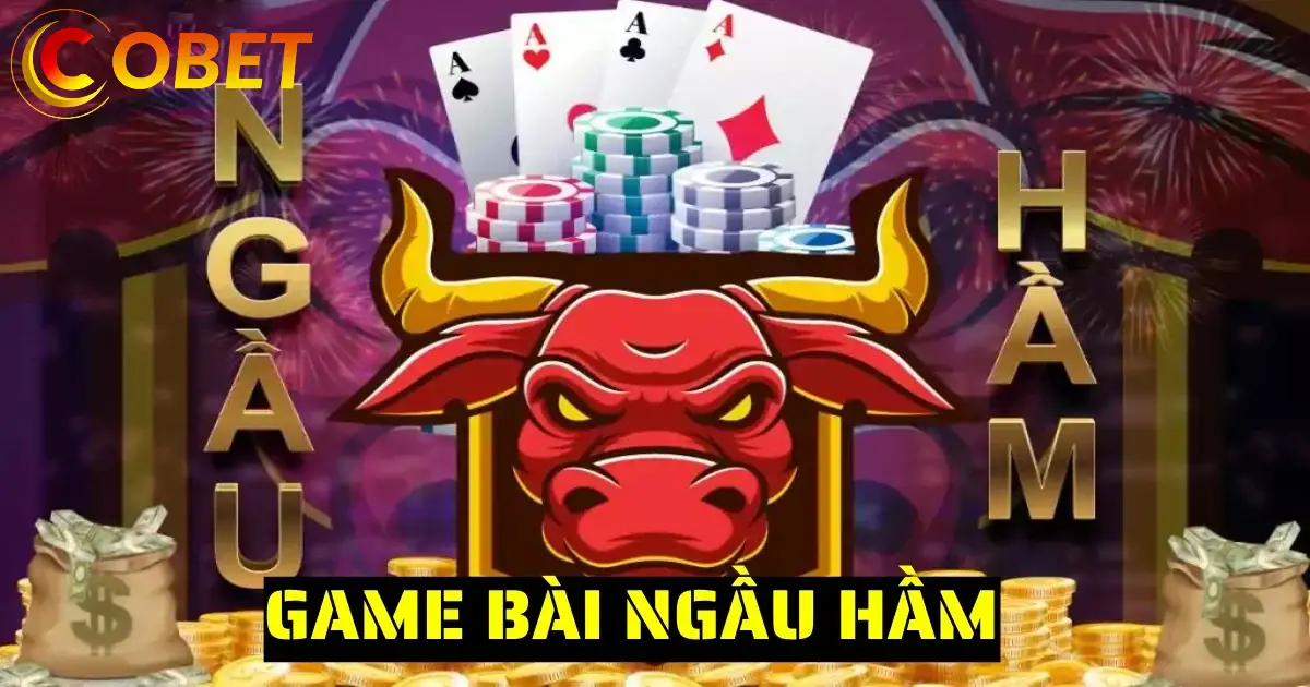 bai ngau ham cobet 6889cf98eaa11