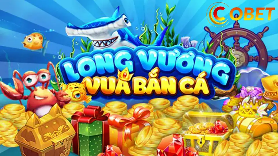 ban ca long vuong cobet 6889c6c78207a