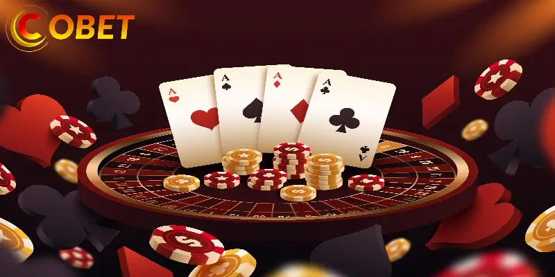 Bí Quyết và Kinh Nghiệm Khi Chơi Live Casino