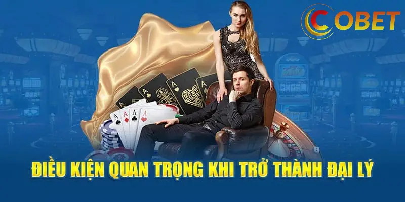 Các Hình Thức Hợp Tác Đại Lý
