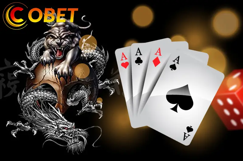 casino dragon tiger cobet 6889b98acc66c