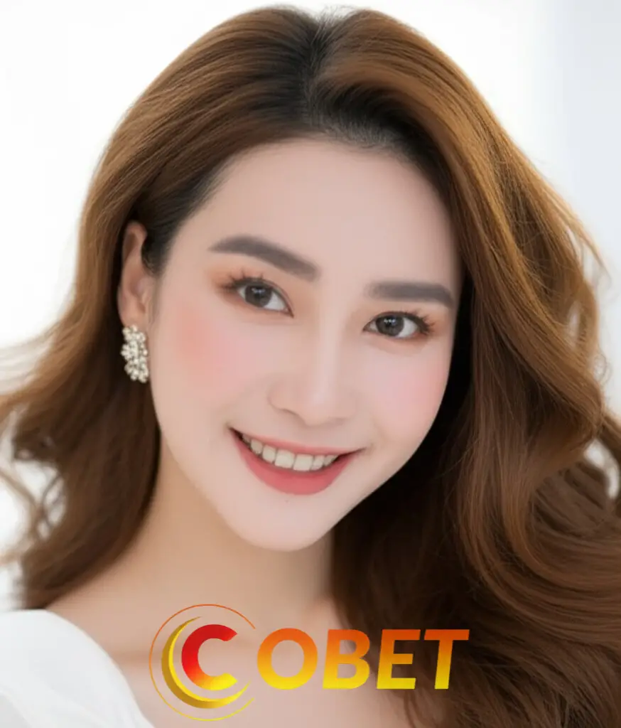 ceo cobet duong lan ngoc 68899b2fe2dfc