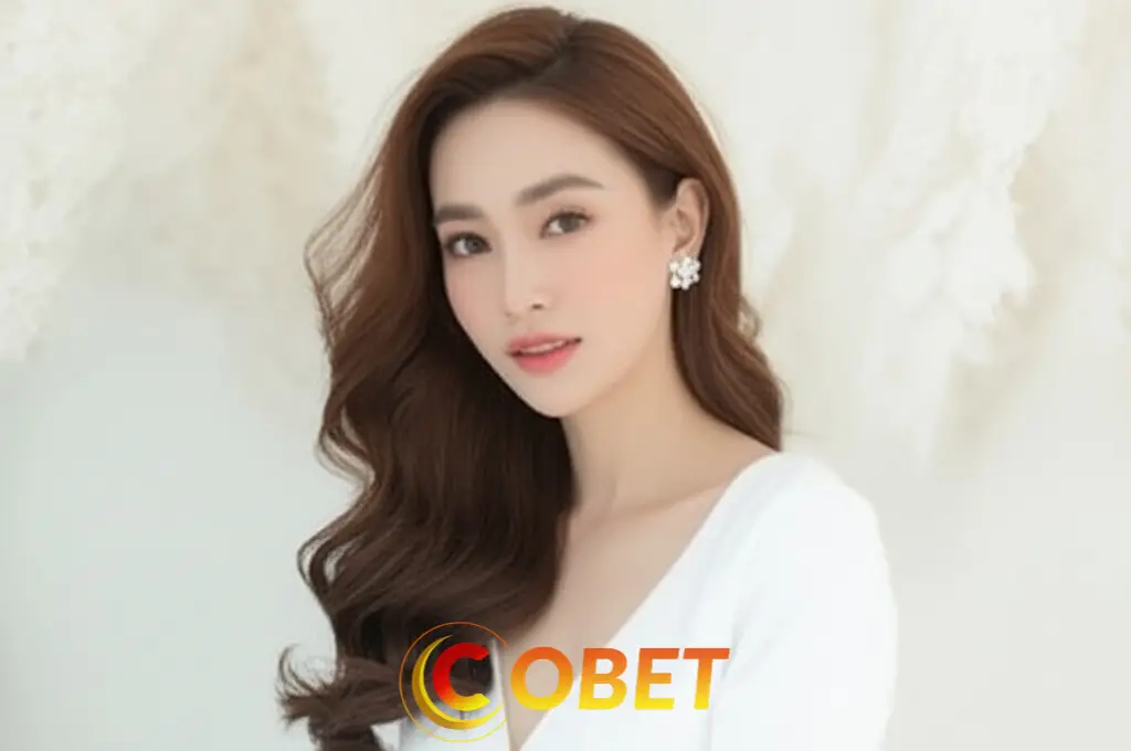 Những Đóng Góp Nổi Bật của CEO Dương Lan Ngọc