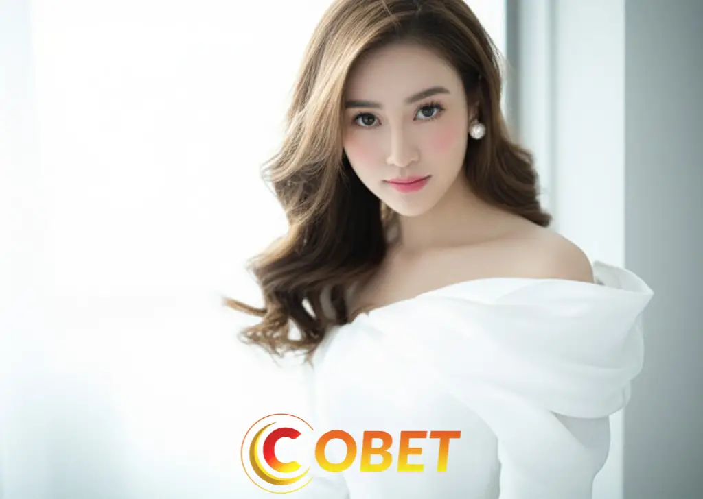 Khát Vọng và Mục Tiêu Lớn của Nữ Lãnh Đạo