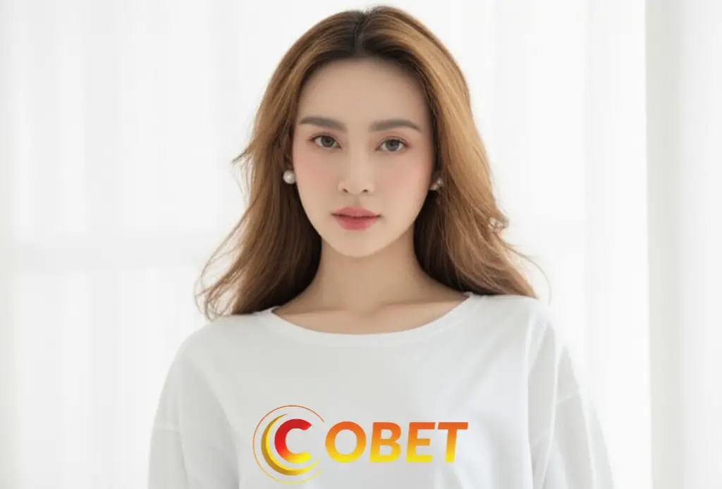 Định Hướng Phát Triển COBET trong Thời Gian Tới
