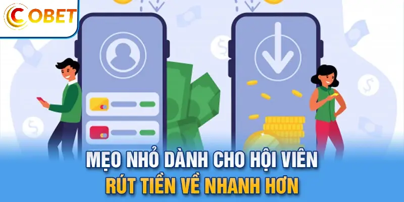 Giải Đáp Các Thắc Mắc Thường Gặp