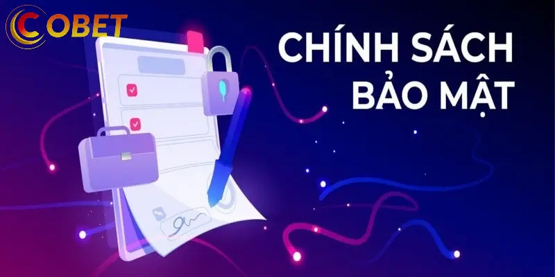 Mục Tiêu Sử Dụng Thông Tin
