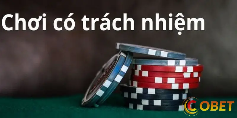 Tự Chủ Thiết Lập Hạn Mức Cho Số Tiền Cá Cược