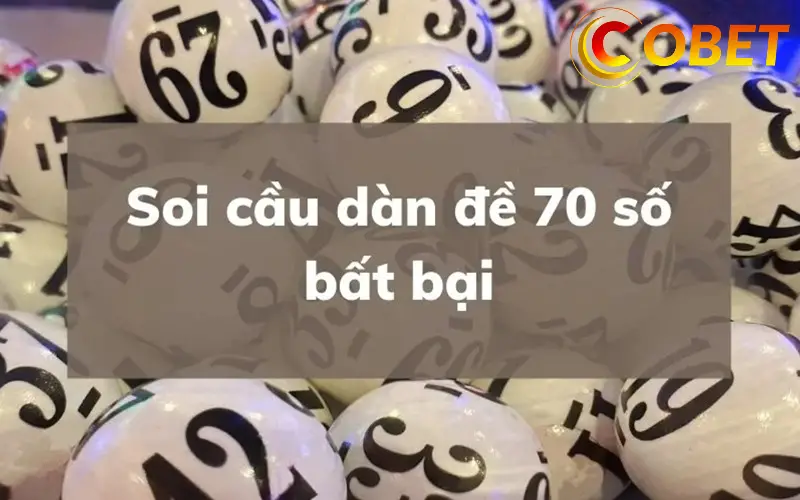 dan de 70 so cobet 6889c5285cbf8