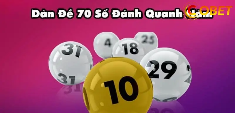 dan de 70 so danh quanh nam suot thang tai cobet 6889c45337ee4