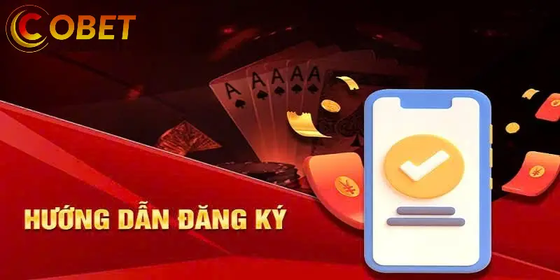 dang ky tai khoan cobet 6889a2c17e03a