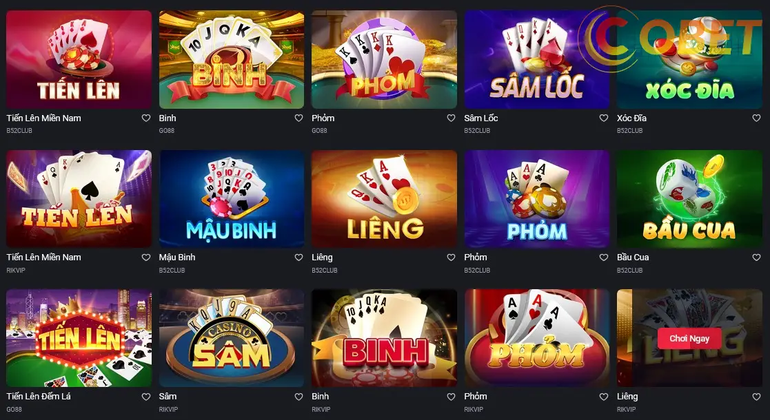 game bai cobet 6889d19ba34d8