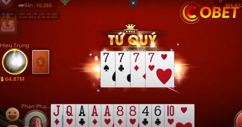 Các Thuật Ngữ Thường Dùng Trong Sâm Lốc