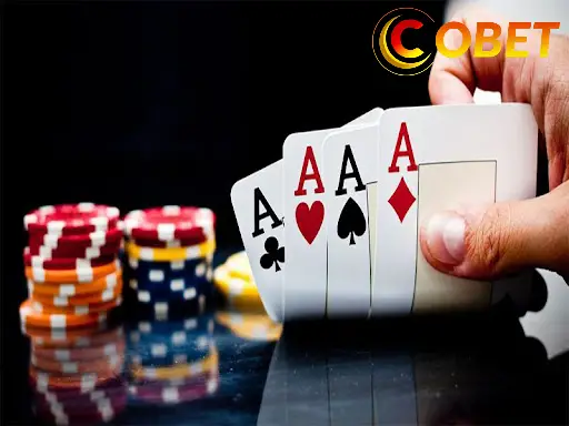 Các điểm quan trọng cần nhớ khi chơi bài 3 cây