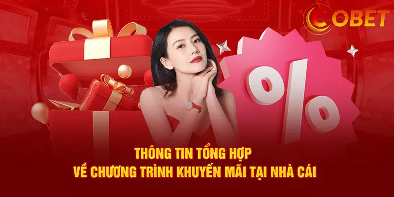 khuyen mai cobet 68899c9459ee5