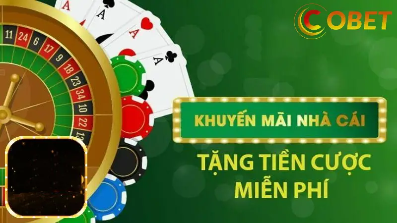 "Điểm Danh" Casino Hàng Ngày
