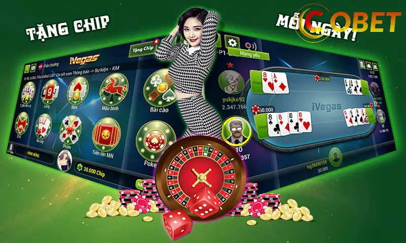 "Cơn Lốc" Hoàn Trả Cược Lên Đến 100%