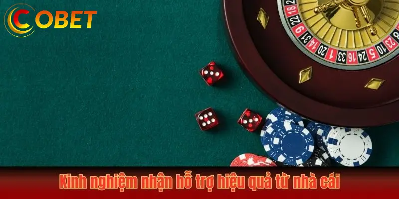 Hướng Dẫn Chi Tiết Cách Tiếp Cận và Tận Dụng Các Phương Thức Hỗ Trợ