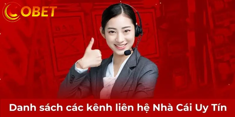 Kết Nối Thông Qua Telegram/Zalo