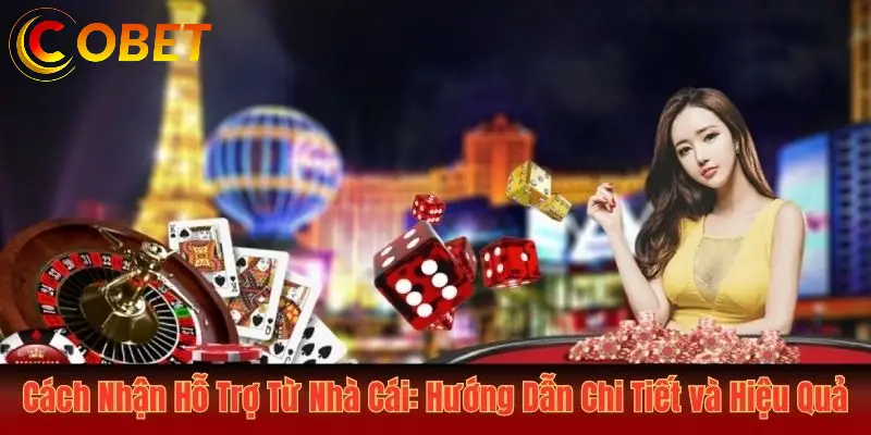Hướng Dẫn Sử Dụng Telegram/Zalo Để Liên Hệ với CSKH