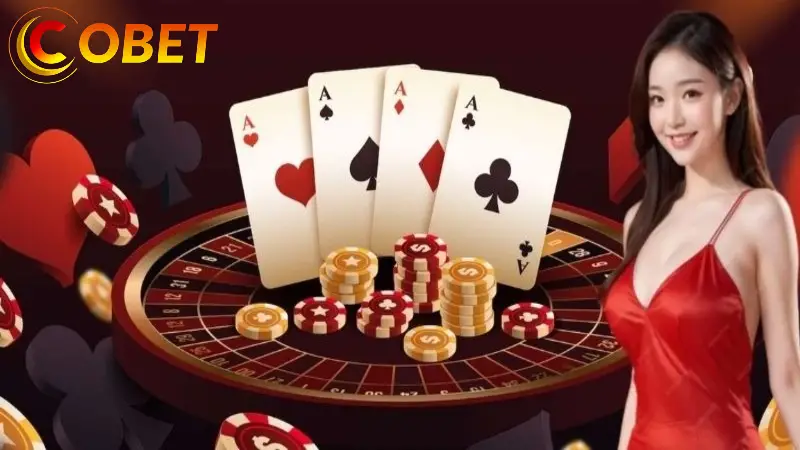 live casino cobet 6889b80c14c33