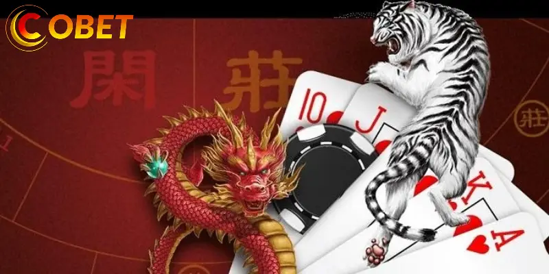 Luật Lệ Khi Chơi Dragon Tiger Online
