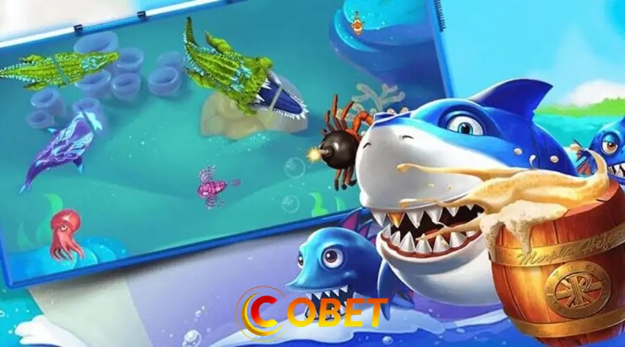 meo choi ban ca online cobet 6889ca129f932