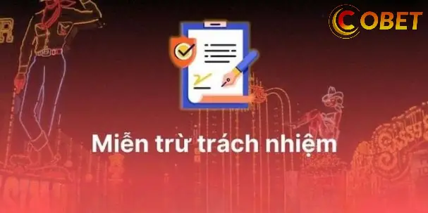 Tự Giác Bảo Vệ Thông Tin Tài Khoản Cá Nhân