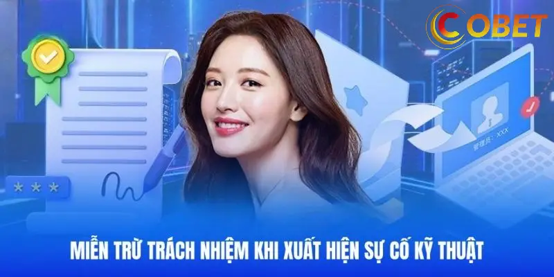 Trách Nhiệm Về Mặt Pháp Lý Liên Quan Đến Hành Vi Của Các Bên Thứ Ba