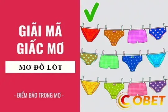 mo thay quan lot phu nu 6889c2746117a
