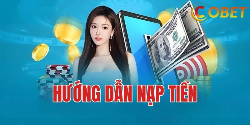 nap tien cobet 68899ee3812aa