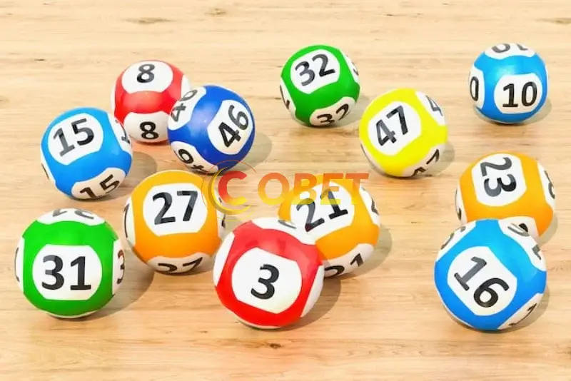 Soi cầu bạc nhớ lô dựa trên dấu hiệu đuôi câm