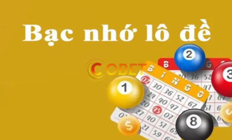 Ứng dụng kỹ thuật soi cầu bạc nhớ một cách hiệu quả nhất