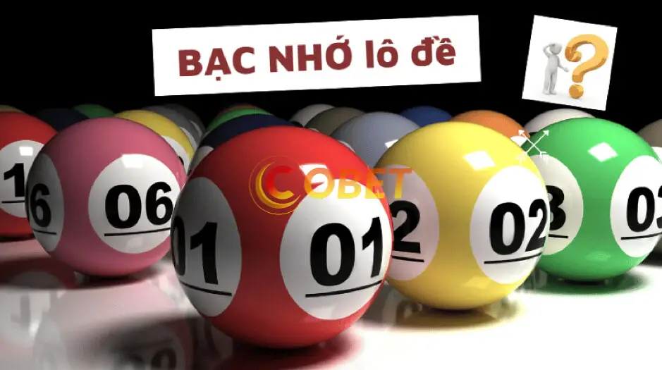 Ưu điểm và hạn chế của kỹ thuật soi cầu bạc nhớ