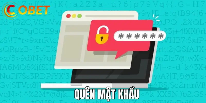 quen mat khau cobet 6889b74454c01