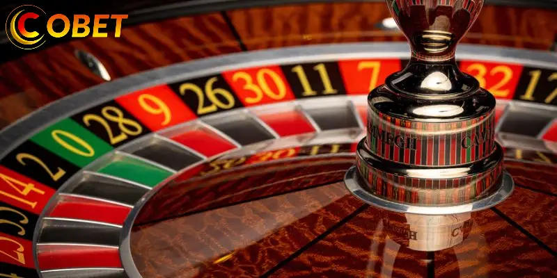 roulette 3d cobet 6889bb8bcce6d