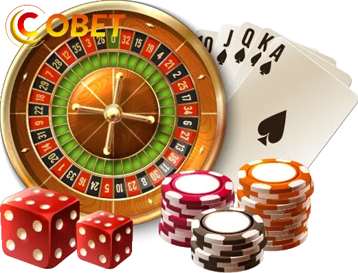 Giới Thiệu Tổng Quan Về Roulette 3D tại COBET