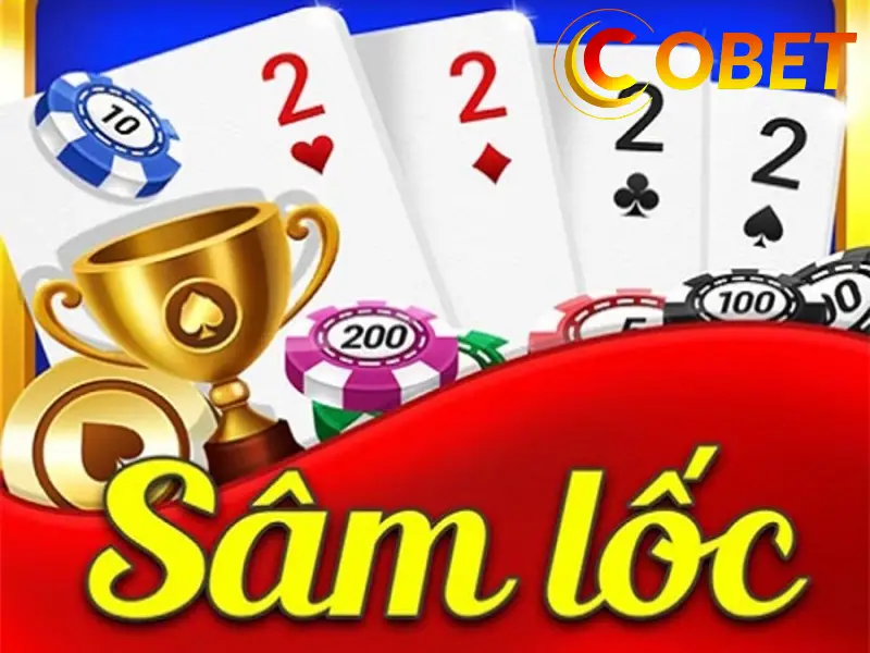 sam loc cobet 6889b8ccbde46