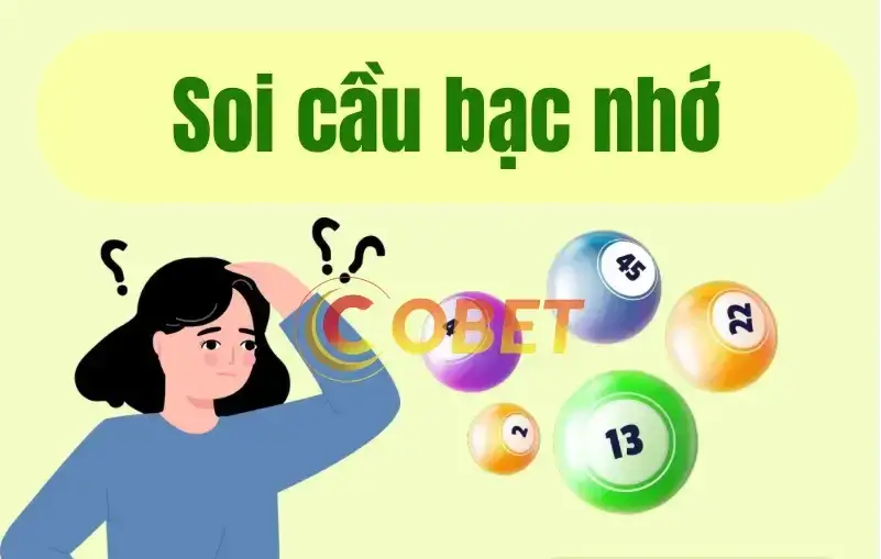 soi cau bac nho 6889d4414ef32