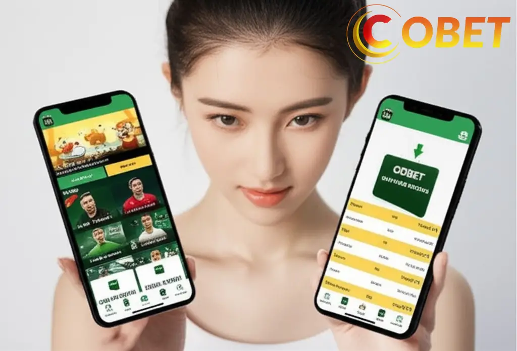tai app cobet 6889a182d244c
