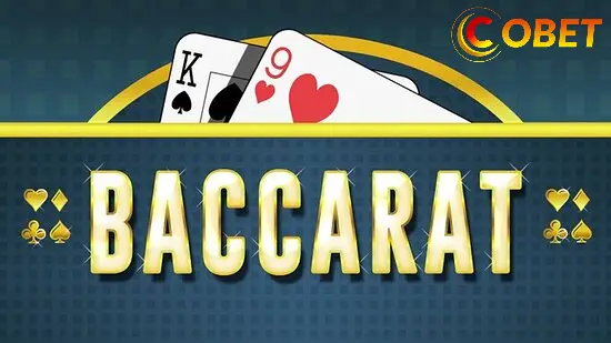 Hướng Dẫn Cách Chơi Baccarat 3D Dễ Hiểu Cho Người Mới