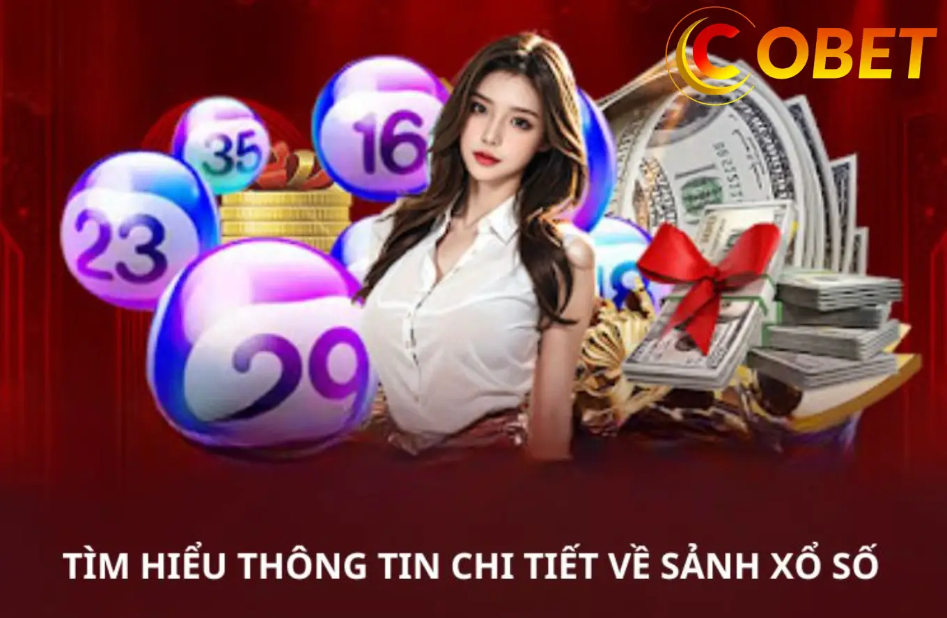 xo so cobet 6889c37e2ba16