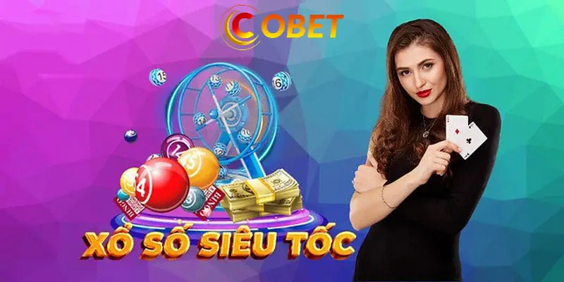 xo so sieu toc 6889bf492105d