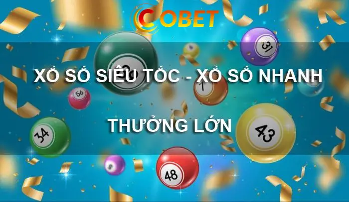 Các Loại Hình Xổ Số Truyền Thống Phổ Biến